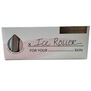 5/$25 Kitsch Cleanse Ritual Face Ice Roller for Skincare